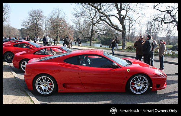Ferrari_Challenge_Stradale_Ferarrista_Mars_2011.jpg