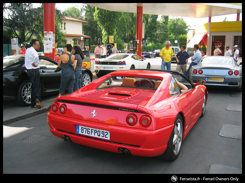 Ferrari_F355_360_Modena.jpg