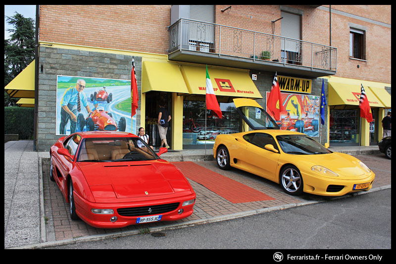 Ferrari_F355_360_Modena_Maranello.jpg