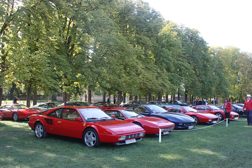 Ferrarista_Chantilly_Supercars.jpg