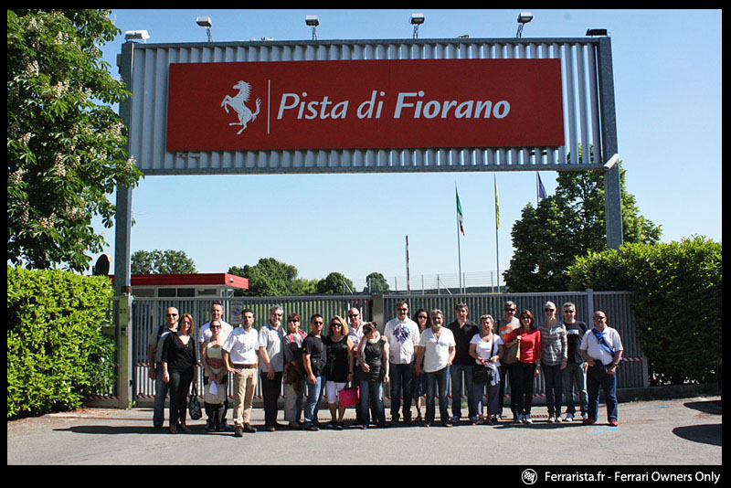 Voyage_Ferrarista_Maranello_2013_Membres.jpg