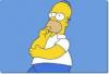 post-213-13610121698473_thumb.jpg