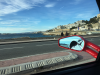 post-2409-0-65960100-1420313011_thumb.pn