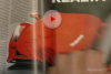 post-433-0-14954200-1362155868_thumb.png