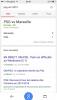 post-7872-0-58472400-1428264806_thumb.jp
