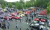IMG_20150517_120245.jpg