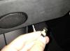 post-4713-0-21340300-1371932420_thumb.jp