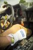 post-1045-0-44165500-1402304878_thumb.jp