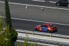 post-8684-0-15064200-1435167336_thumb.jp