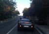 post-2409-0-63723000-1406664645_thumb.pn
