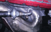 post-116-0-97352400-1412435675_thumb.gif