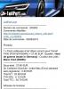 post-7872-0-44771800-1445863833_thumb.jp