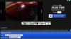 post-7923-0-53299400-1446068651_thumb.jp