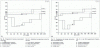 post-116-0-19013200-1415869674_thumb.gif
