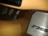 post-8518-0-28999200-1415430034_thumb.jp