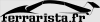 post-490-13610106775226_thumb.png