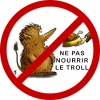 post-7872-0-20722400-1448928664_thumb.pn