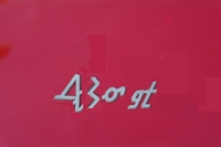 sigle430essaiR.jpg.f0317285db346a3673c55