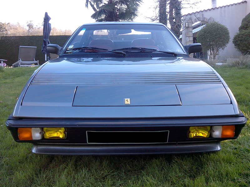 039.jpg.3c60987c1c5bcc77c9a3c1c1f39ea991