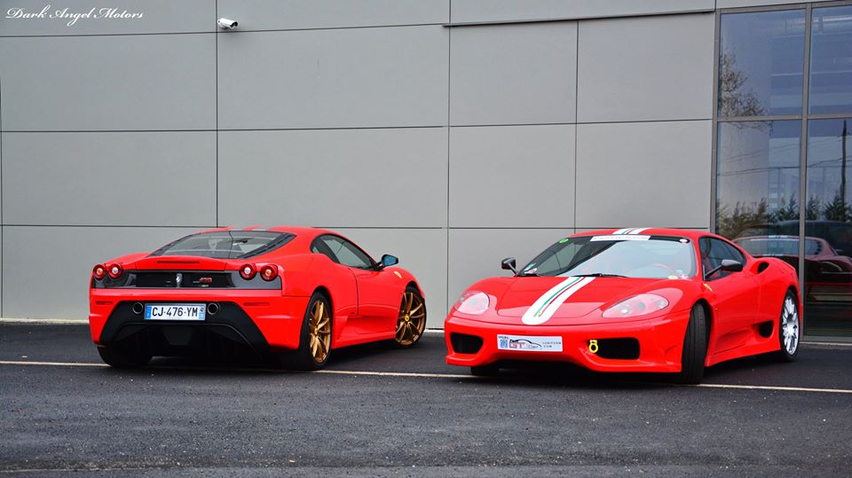 12299184_777389235740033_836544016263017