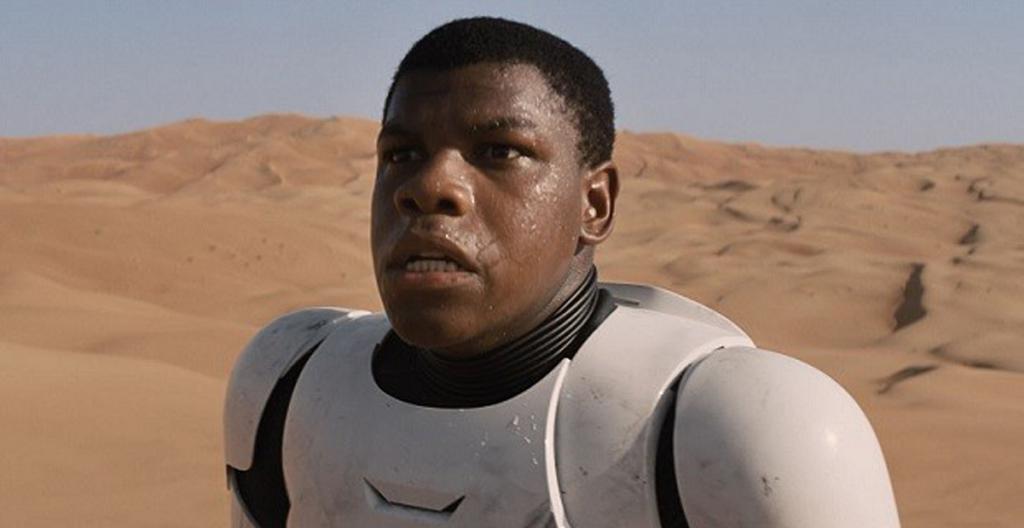 John-Boyega-in-Star-Wars[1].jpg