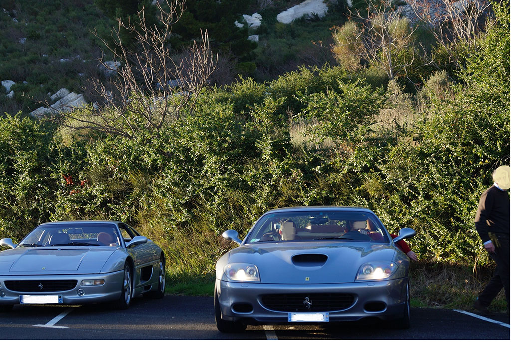 Biturbo.jpg.93abe7122c1631aef2431a4109e8