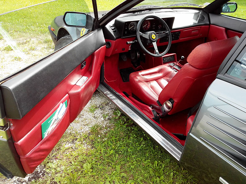 IMG_20140817_160726.jpg.81f9711e370b910b