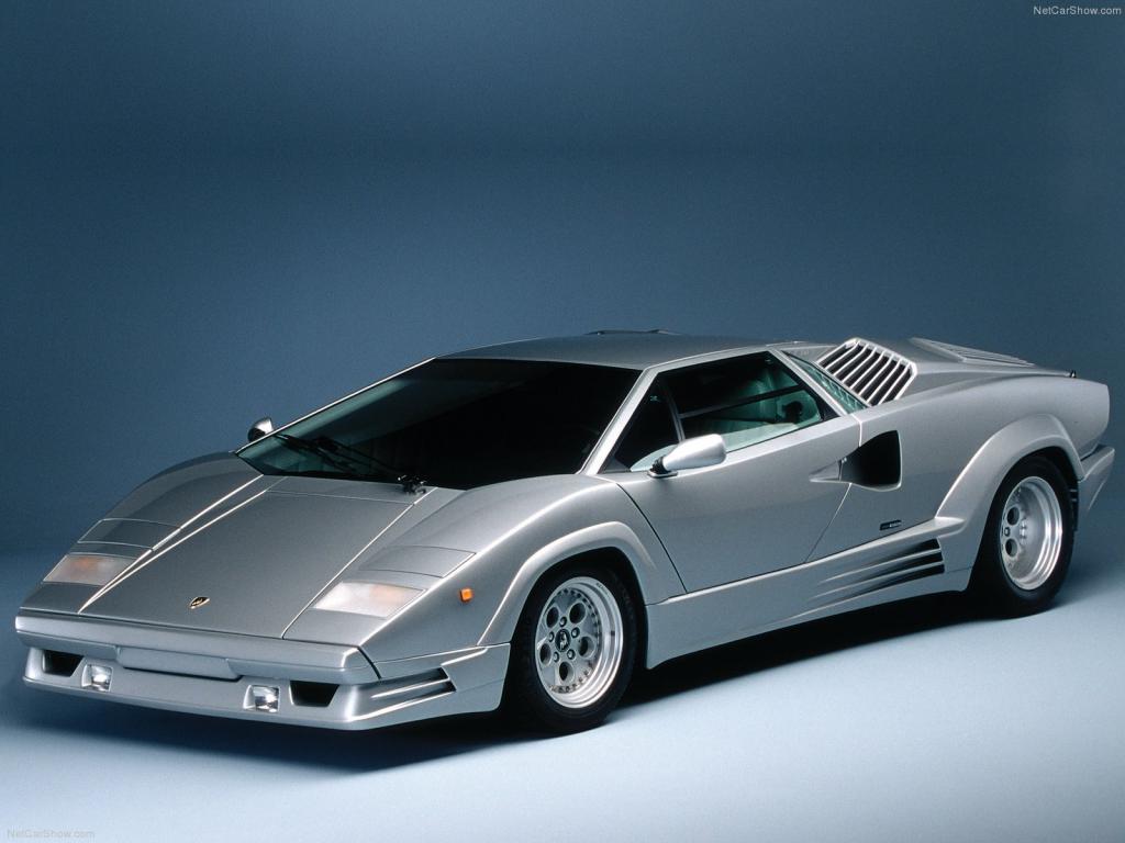 Lamborghini-Countach_25th_Anniversary_1989_1600x1200_wallpaper_01.jpg