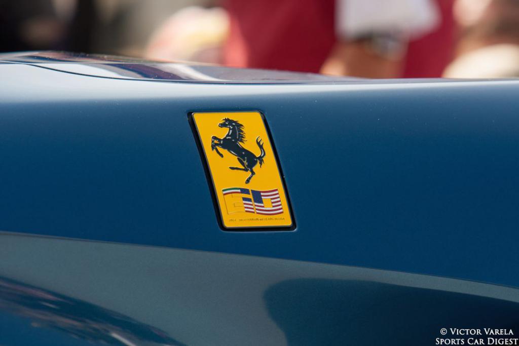 SCD-Ferrari60-74.jpg