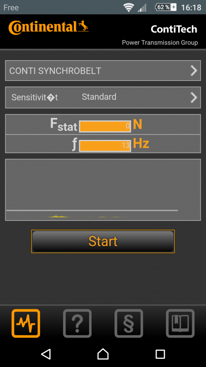 Screenshot_2016-01-02-16-18-55.png