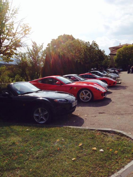 Squadra Prestige 2013 (8).jpg