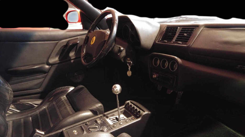 f355 gts 9.jpg