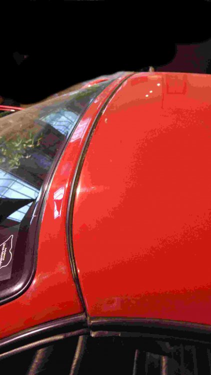 f355 gts5.jpg