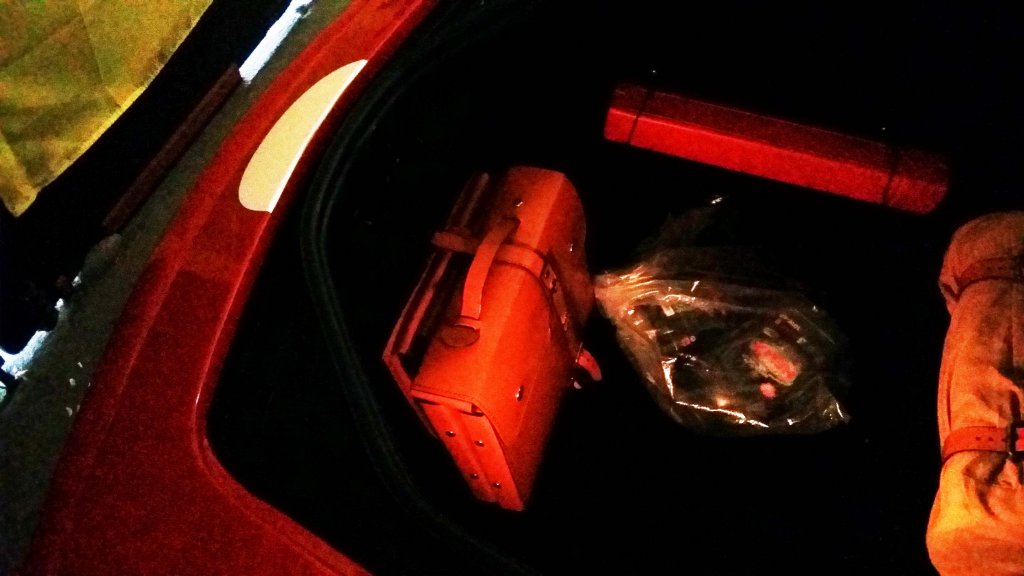 15 DETAIL COFFRE.jpg