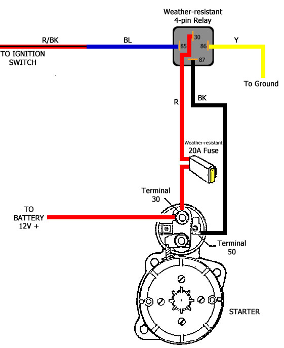 BoschWR1Diagram.jpg.1a8c052f8f55abb4d193