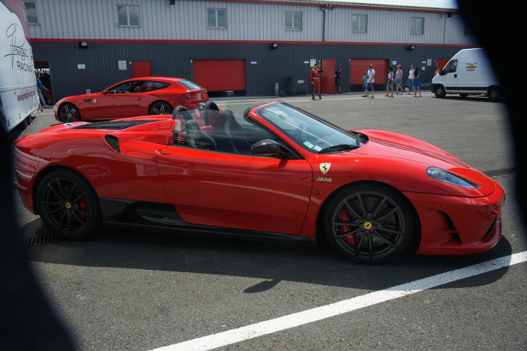 DSC08414.jpg