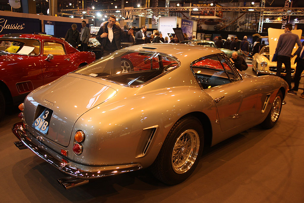 Ferrar-250-GT-SWB.jpg.915c5d8f17945fffce