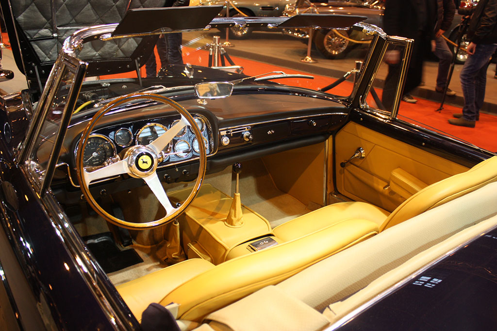 Ferrari-250-Cabriolet-PFII-interior.jpg.