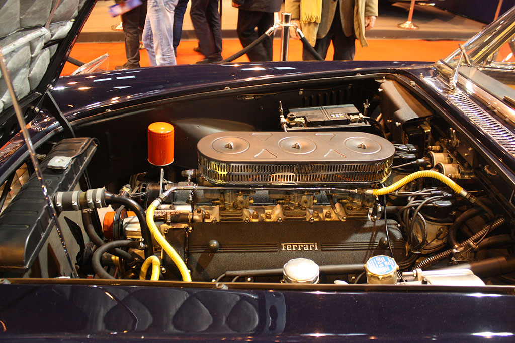 Ferrari-250-Cabriolet-PFII-motor.jpg.f5a