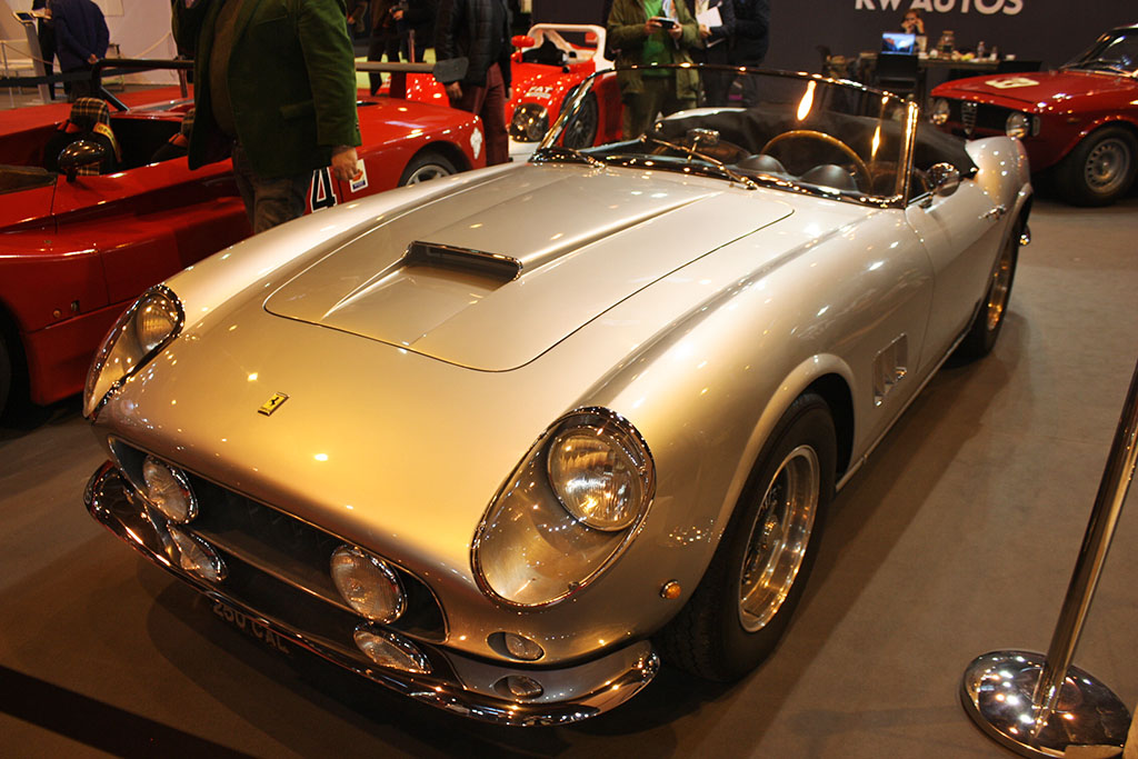 Ferrari-250-GT-California.jpg.fa90dfd49b