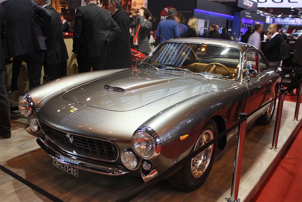 Ferrari-250-GT-Lusso-grigio.jpg.d0f2a396