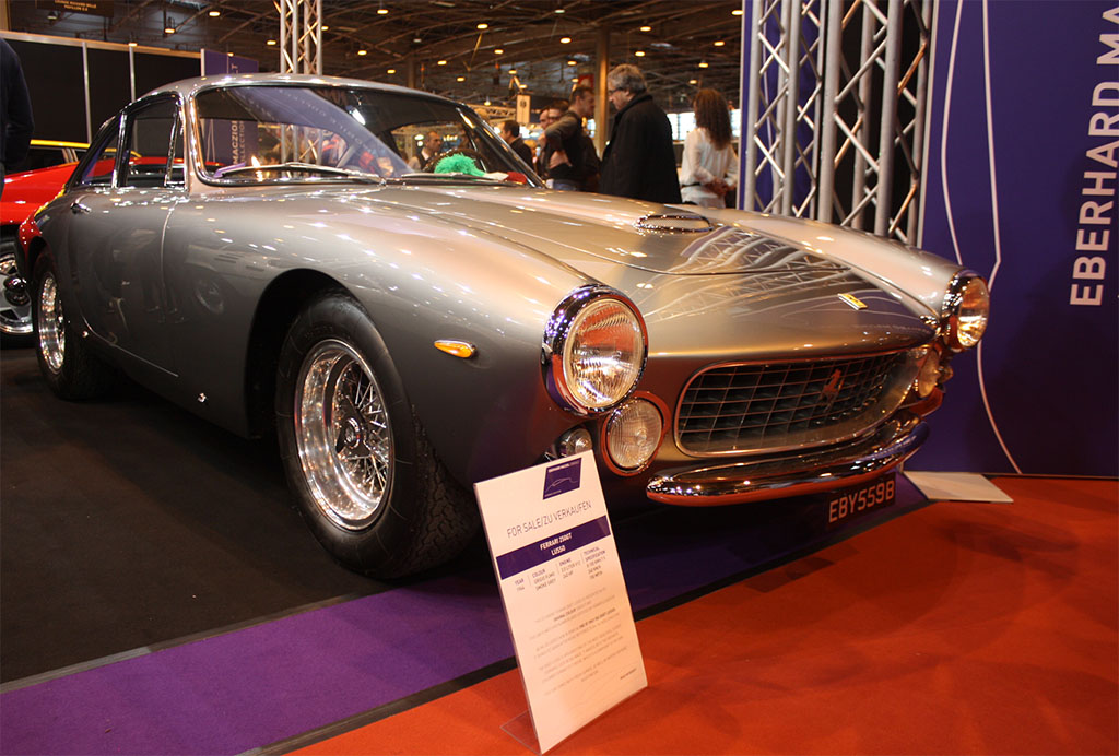 Ferrari-250-GT-Lusso.jpg.136ee519cb9ecbc