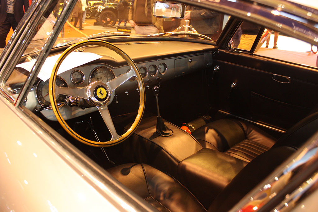 Ferrari-250-GT-SWB-Interior.jpg.ce400c70