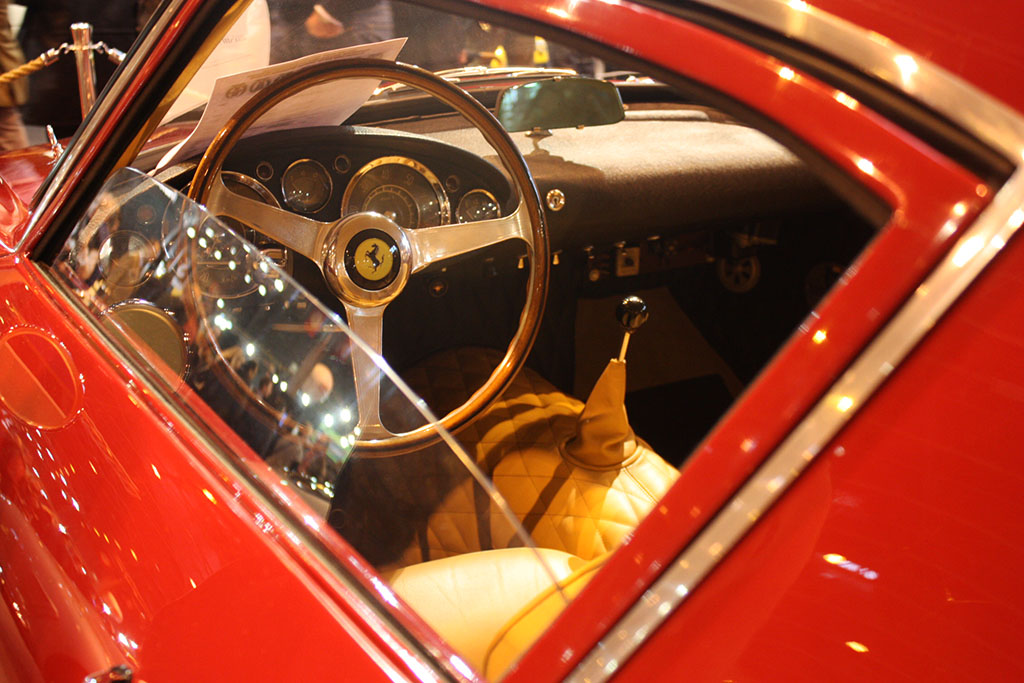 Ferrari-250-GT-TDF-Interior.jpg.cc38b700