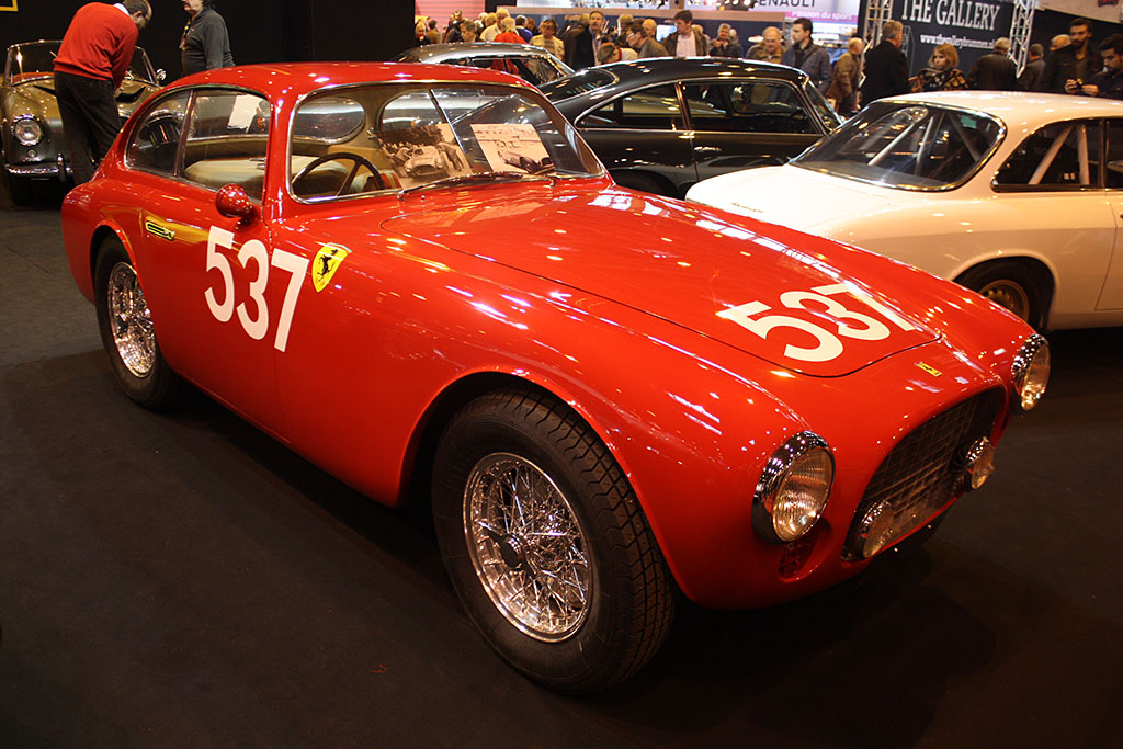 Ferrari-250-S-rosso.jpg.10c7feafa8e657c9