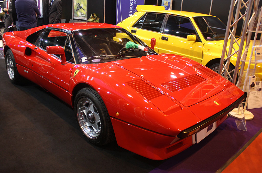 Ferrari-288-GTO.jpg.fe3858f38a65fdeedf8b