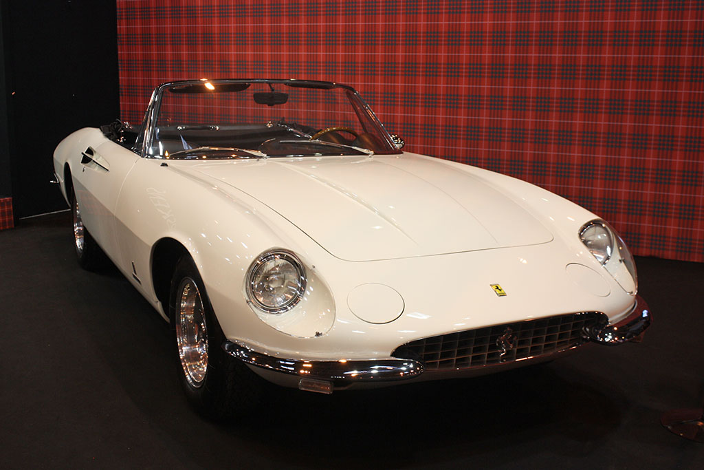 Ferrari-365-California.jpg.9bdec0d628e95