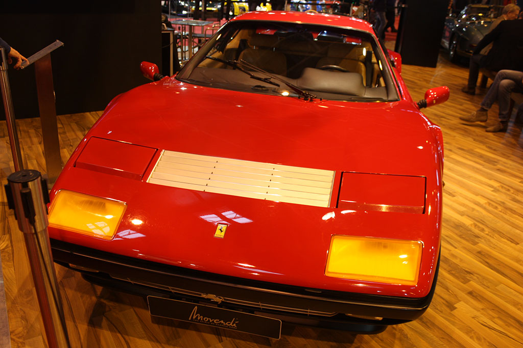 Ferrari-BB512.jpg.9d31f0601b5f01815d7244