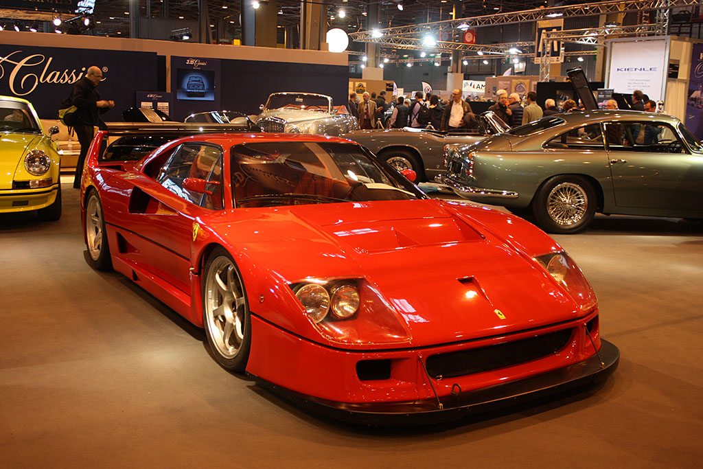 Ferrari-F40-LM.jpg.1ba18b44eef22091d783b