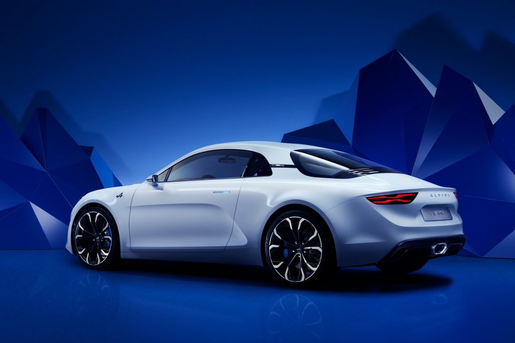 alpine-vision-2016-14.jpg